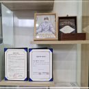 강서우리한의원 네이버블로그