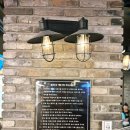 삼산체육관역 1번 출구 | 경기 부천 인피니티 볼링 가격·후기ㅣ아이들과 함께한 주말 체험
