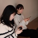 에스리떼 이미지