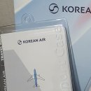 컬러들의모임원 | 간호학과 졸업한 간호사, 2025 대한항공 임원면접 후기