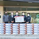 대구경북능금농업협동조합 이미지