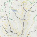 길치근린공원(2) 이미지