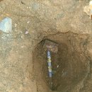 해강 | 해강누수설비 방문 후기 오래된 주택 누수 정리 경험 이야기