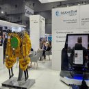 중부-현장-중부-510 이미지