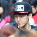 엑소케이 카카오 검색결과