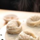호돌이만두 | 대전맛집)노포 수제 만두 맛집'호돌이 만두' 방문 후기