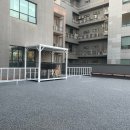 테라스PC방 이미지