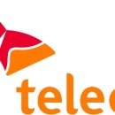 브이에스팜(주) 이미지