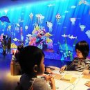 신나는 아시아 마당놀이 이미지