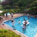 캐슬레이크펜션 이미지