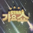 대지샾 Daum카페