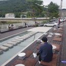 밀톤