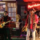 로얄앵커 이미지