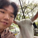 (주)하나아이티씨 이미지