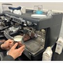 바리스타(창업) 이미지