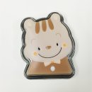 (주)신성팩