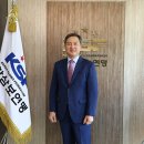 문성천 이미지