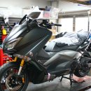 맥스테크 이미지