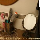 오드리스킨앤바디 이미지