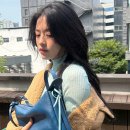인스타패션 이미지