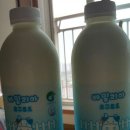 훈이네목장 이미지