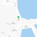 삼다숲 민박 네이버블로그
