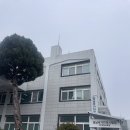[HD]웹디자인기능사 실기 Part.3 그래픽 | [웹디자인개발기능사] 최종합격 후기!~!
