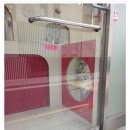 깔끔하개 이미지