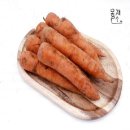 제이앤제이유통