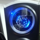 상남동178 이미지