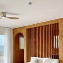 레몬우디홈 이미지