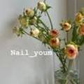 네일윰(Nail-youm) 네이버블로그