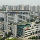 일산병원 이미지