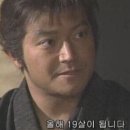 슬로우팩토리 이미지