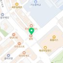 행복심는오치과의원 이미지