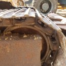 골드농장 이미지