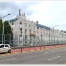 라이프공구상가 이미지