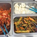 대웅반점 이미지