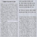 명품종합 이미지