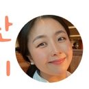 소망닭집 이미지