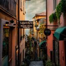 컴퓨터 활용능력 2급 자격과정 대비반 이미지