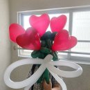 초등 피아노학원 글꽃음악회 대전서구문화원 아트홀 (ft. 요술풍선꽃다발)