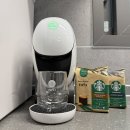 돌체 | 네스카페 돌체구스토 네오 장단점 후기, 신혼부부 집들이 선물로 좋은 커피머신 추천