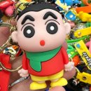 나인틴스 이미지