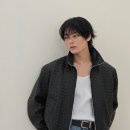 아이엔 이미지
