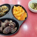 1982떡볶이&김밥 이미지