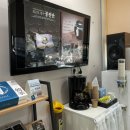 경천애인한의원 이미지