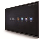 알파전자 이미지