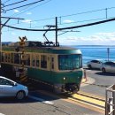 전망대길 10 | 도쿄 근교 여행 가마쿠라 당일치기 코스 여자 혼자 다녀온 후기