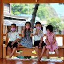 빈이네민박 이미지